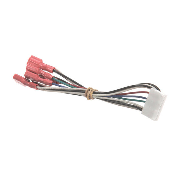 MIDDLEBY MARSHALL M10098