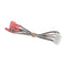 MIDDLEBY MARSHALL M10098