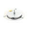 MIDDLEBY MARSHALL 42810-0087