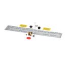 MIDDLEBY MARSHALL 42810-0122S