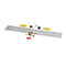 MIDDLEBY MARSHALL 42810-0122S