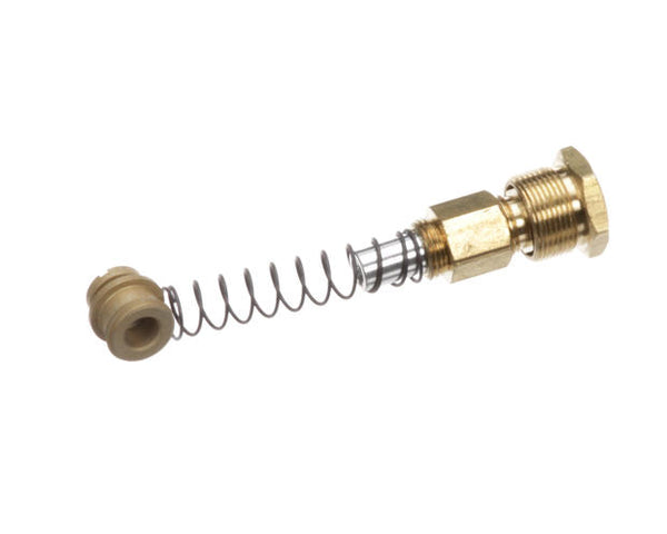 MIDDLEBY MARSHALL M5290