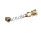MIDDLEBY MARSHALL M5290
