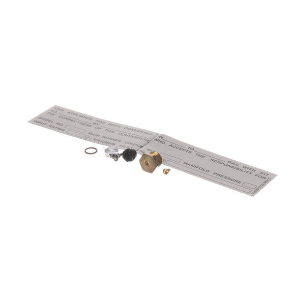 MIDDLEBY MARSHALL 42810-0125