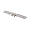MIDDLEBY MARSHALL 42810-0125