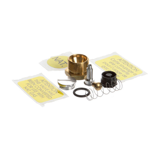 MIDDLEBY MARSHALL 42810-0120