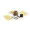 MIDDLEBY MARSHALL 42810-0120