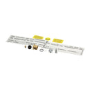 MIDDLEBY MARSHALL 42810-0127