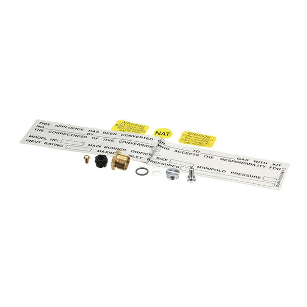 MIDDLEBY MARSHALL 42810-0127