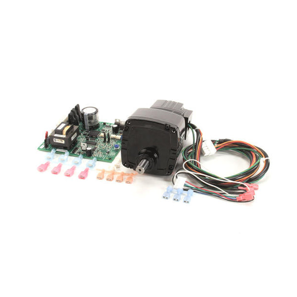 MIDDLEBY MARSHALL M10099