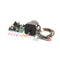 MIDDLEBY MARSHALL M10099