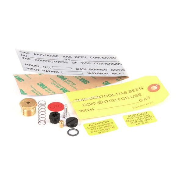 MIDDLEBY MARSHALL 42810-0123