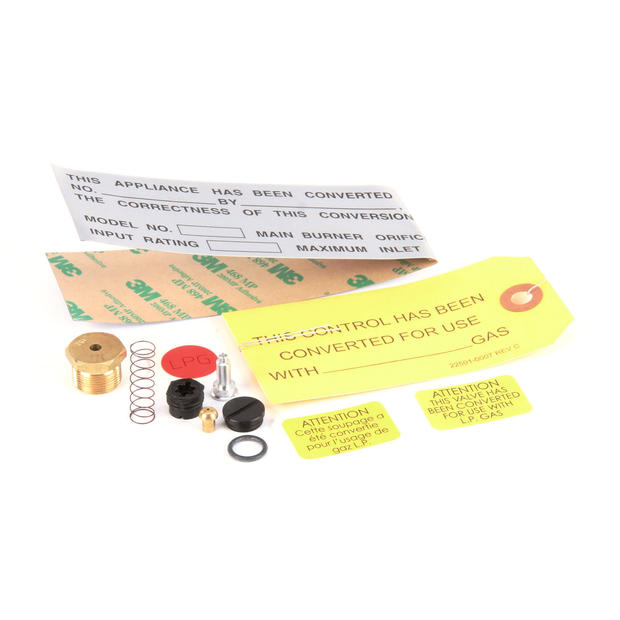 MIDDLEBY MARSHALL 42810-0123