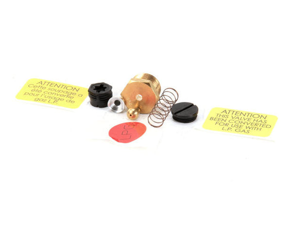 MIDDLEBY MARSHALL 42810-0119