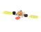 MIDDLEBY MARSHALL 42810-0119