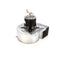 MIDDLEBY MARSHALL M4224