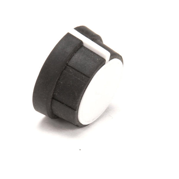 MIDDLEBY MARSHALL M6087