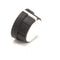MIDDLEBY MARSHALL M6087