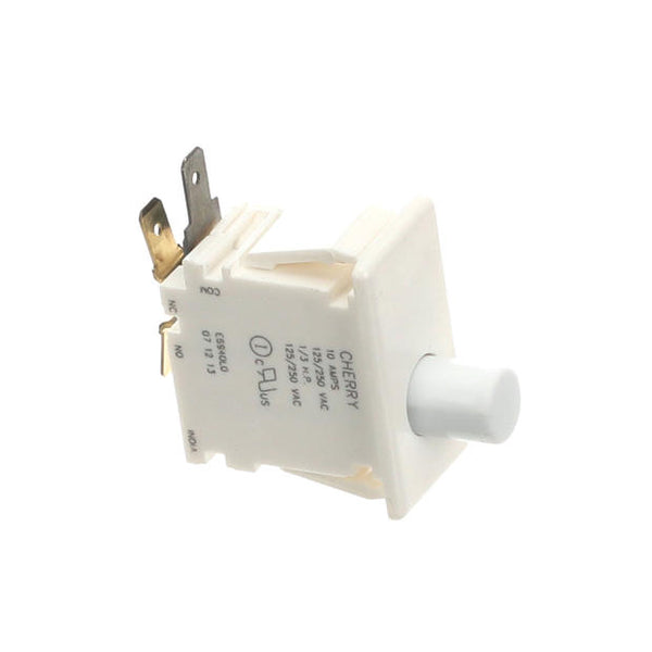 MIDDLEBY MARSHALL P9101-23