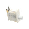MIDDLEBY MARSHALL P9101-23