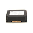 MIDDLEBY MARSHALL 30872