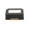 MIDDLEBY MARSHALL 30872
