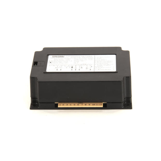 MIDDLEBY MARSHALL 30872