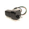 MIDDLEBY MARSHALL M10082