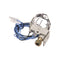 MIDDLEBY MARSHALL 44982