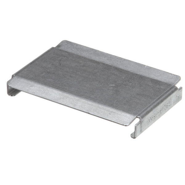 MIDDLEBY MARSHALL 35210-0590