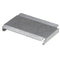 MIDDLEBY MARSHALL 35210-0590
