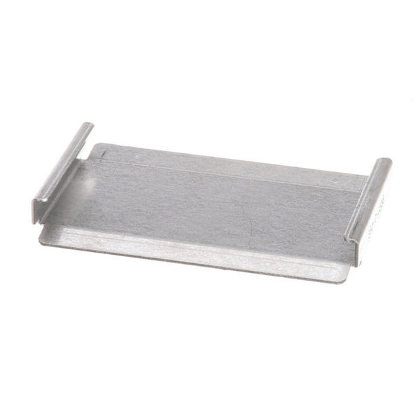 MIDDLEBY MARSHALL 35210-0535