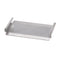 MIDDLEBY MARSHALL 35210-0535