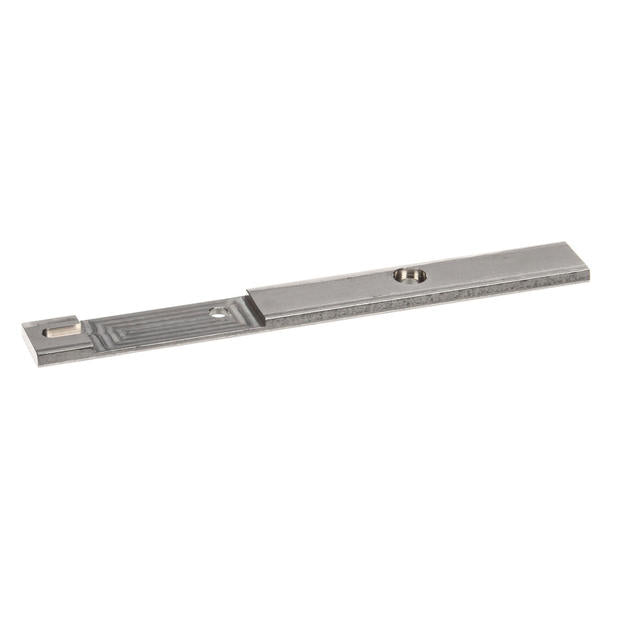 MIDDLEBY MARSHALL 35210-0348