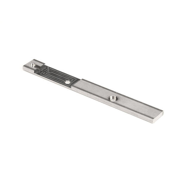MIDDLEBY MARSHALL 35210-0349