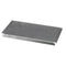 MIDDLEBY MARSHALL 35210-0536