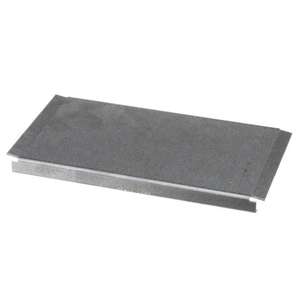 MIDDLEBY MARSHALL 35210-0536