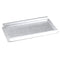 MIDDLEBY MARSHALL 35531-0004