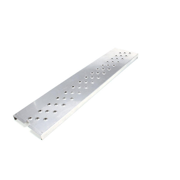 MIDDLEBY MARSHALL 37900-0050