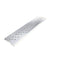 MIDDLEBY MARSHALL 37900-0050