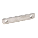 MIDDLEBY MARSHALL 35900-0398