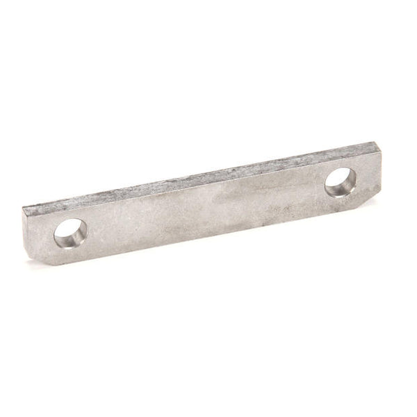 MIDDLEBY MARSHALL 35900-0398