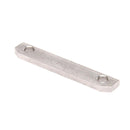MIDDLEBY MARSHALL 35210-0429