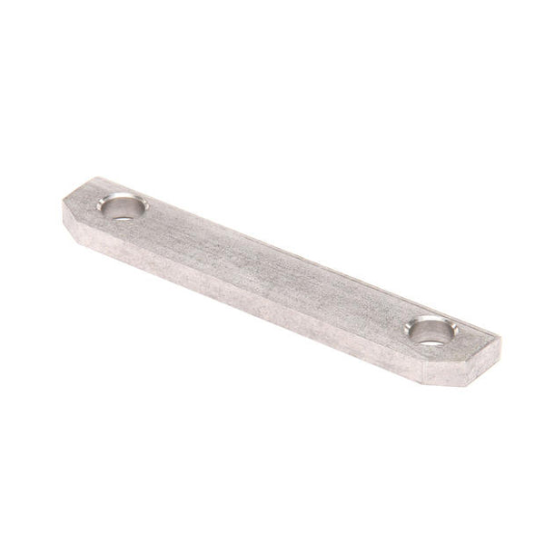 MIDDLEBY MARSHALL 35210-0429