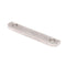MIDDLEBY MARSHALL 35210-0429