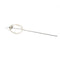 MIDDLEBY MARSHALL M9607