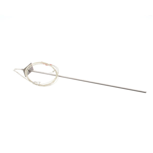 MIDDLEBY MARSHALL M9607