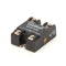 MIDDLEBY MARSHALL 82905