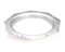 MIDDLEBY MARSHALL 22450-0217