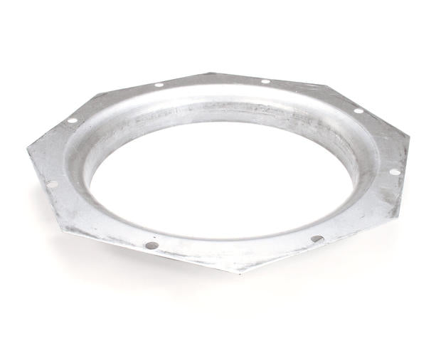 MIDDLEBY MARSHALL 22450-0217